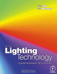 Lighting Technology