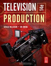 Television Production
