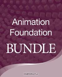 Animation Foundation bundle