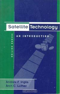 Satellite Technology