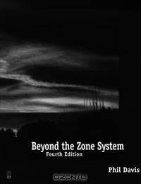 Beyond the Zone System