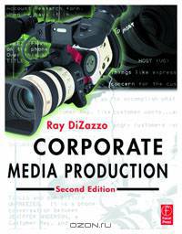 Corporate Media Production