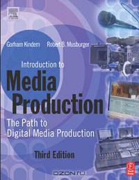 Introduction to Media Production