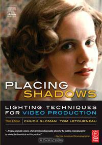 Placing Shadows