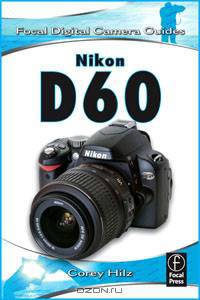 Nikon D60