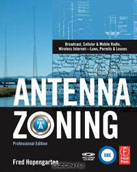 Antenna Zoning