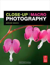 Close-Up and Macro Photography