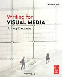 Writing for Visual Media