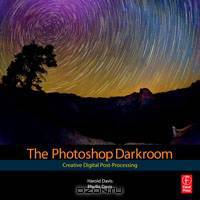 The Photoshop Darkroom