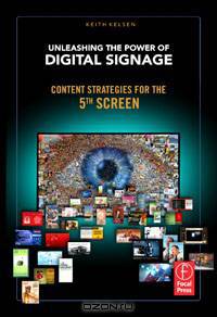 Unleashing the Power of Digital Signage