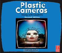 Plastic Cameras: Toying with Creativity