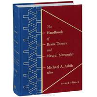 The Handbook of Brain Theory and Neural Networks