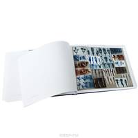 Karl Blossfeldt: Working Collages