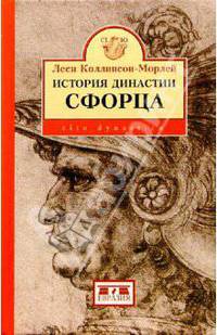 История династии Сфорца