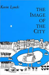 The Image of the City