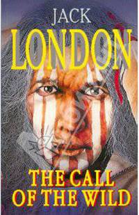 The Call of the Wild
