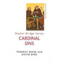 10 More Ways To Improve Your Bridge