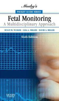 Mosby&apos;s Pocket Guide to Fetal Monitoring