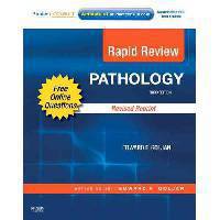 Rapid Review Gross and Developmental Anatomy