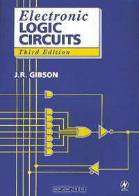 Electronic Logic Circuits