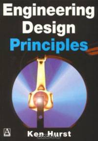 Engineering Design Principles