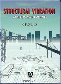 Structural Vibration