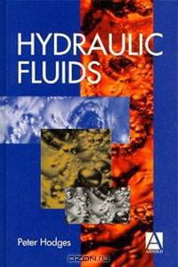 Hydraulic Fluids