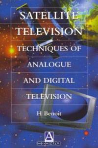Satellite Television