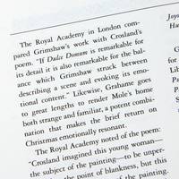 The Annotated Wind in the Willows