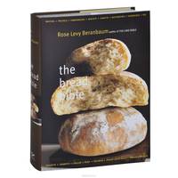 The Bread Bible