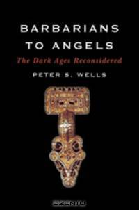 Bartok & His World (Paper)