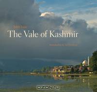 The Vale of Kasmir