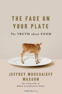 The Face on Your Plate – The Truth About Food