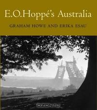 E.O Hoope?s Australia