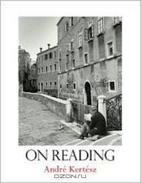 On Reading