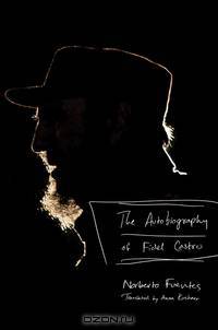 The Autobiography of Fidel Castro