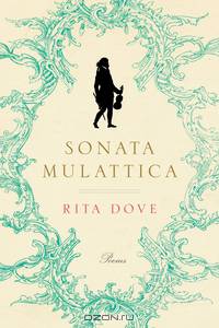 Sonata Mulattica – Poems