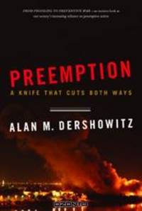 Preemption – A Knife That Cuts Both Ways