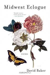 Midwest Eclogue – Poems