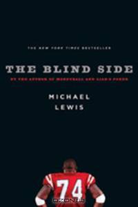 The Blind Side – Evolution of a Game