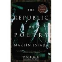 The Republic of Poetry – Poems