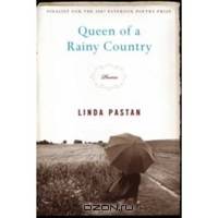 Queen of a Rainy Country – Poems