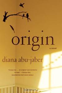 Origin – A Novel