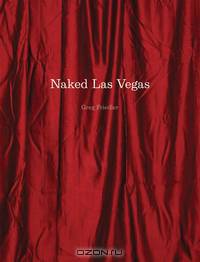Naked Las Vegas