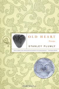 Old Heart – Poems
