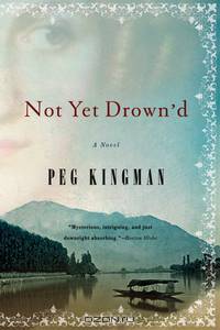 Not Yet Drown?d – A Novel