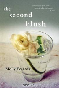 The Second Blush – Poems