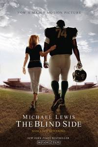 The Blind Side