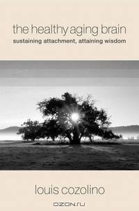 A Healthy Aging Brain – Sustaining Attachment, Attaining Wisdom