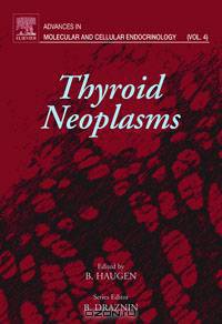 Thyroid Neoplasms,4